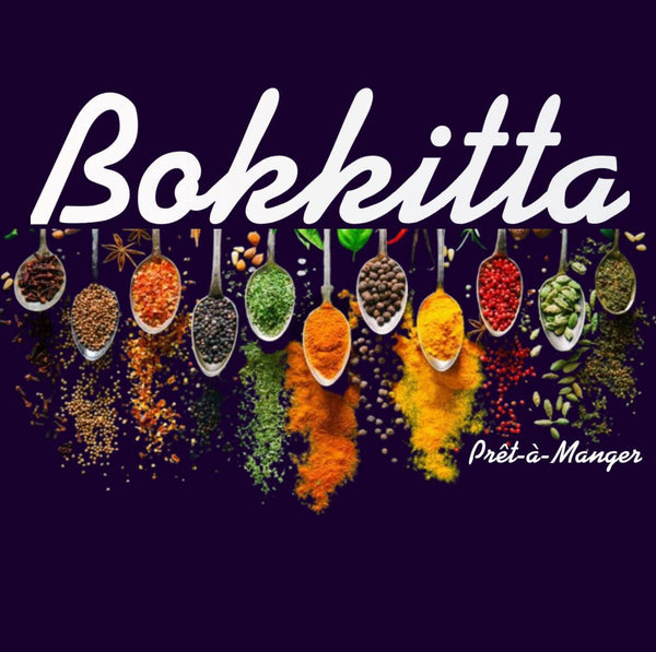 Bokkitta   